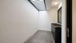 Jalan Haji Alias (D10), Terrace #570671961